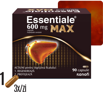 Stări de apatie