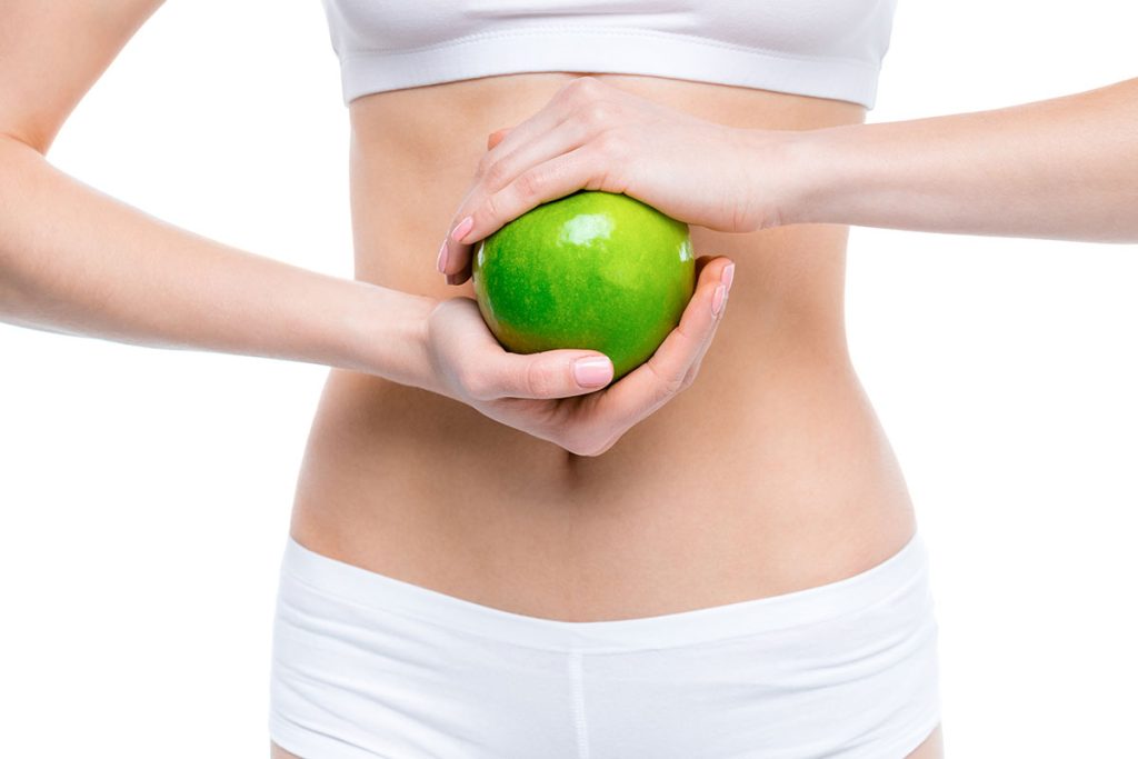 Descoperă suplimente care susțin sănătatea ficatului