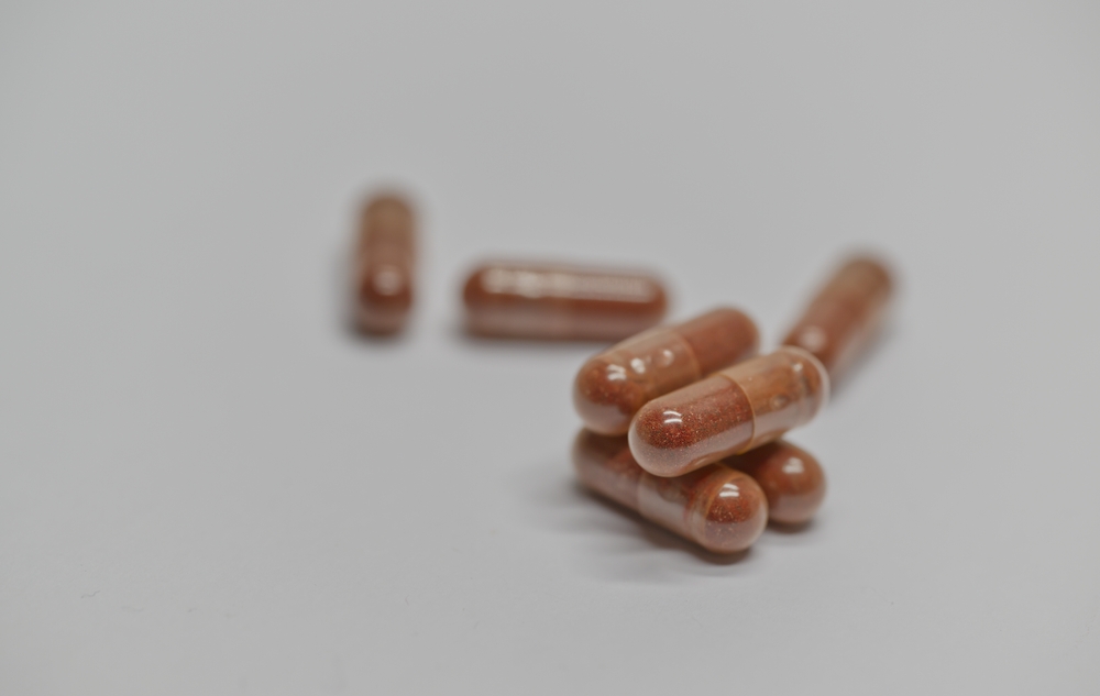 capsule cu fosfatidilcolina