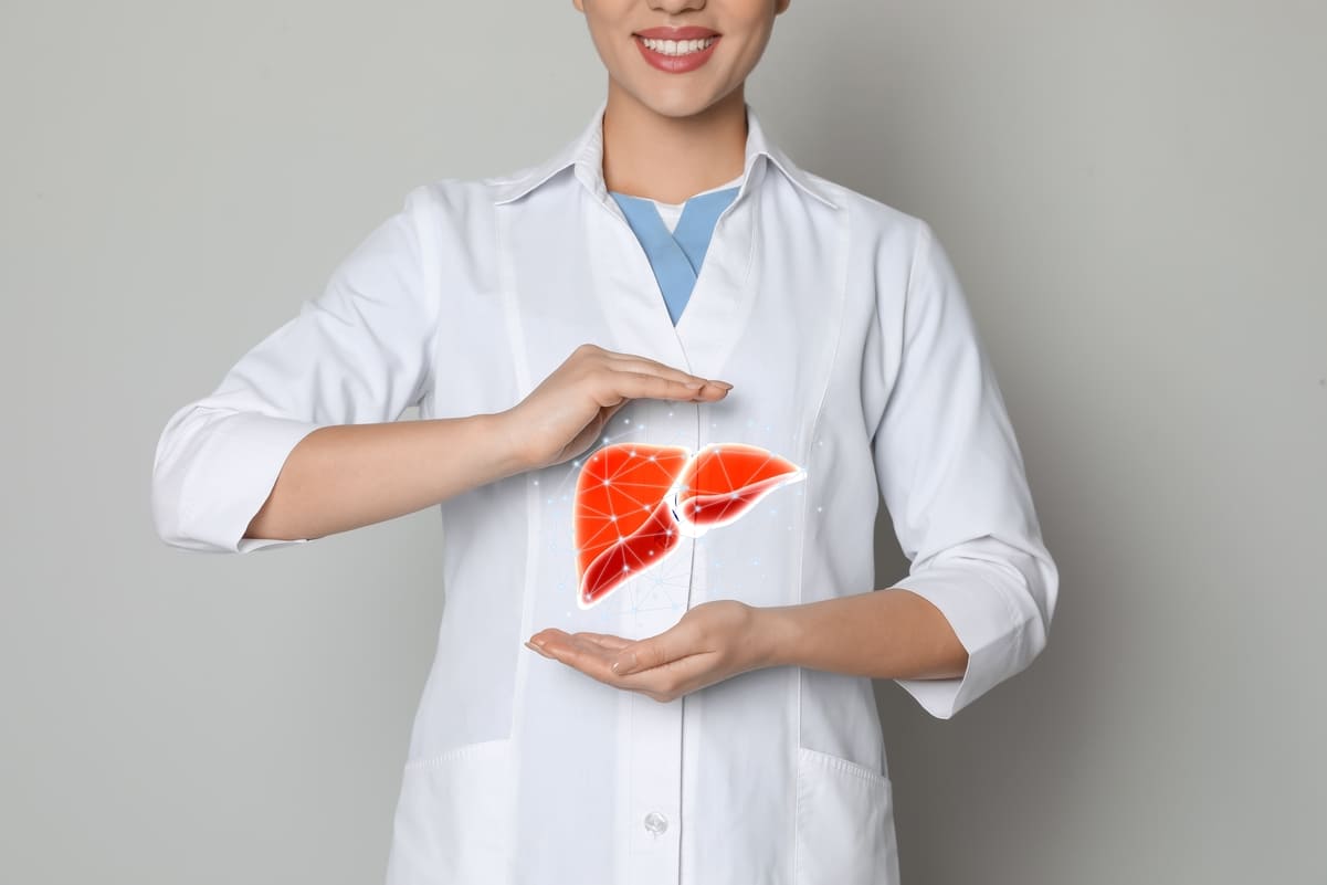 concept prevenirea bolilor hepatice