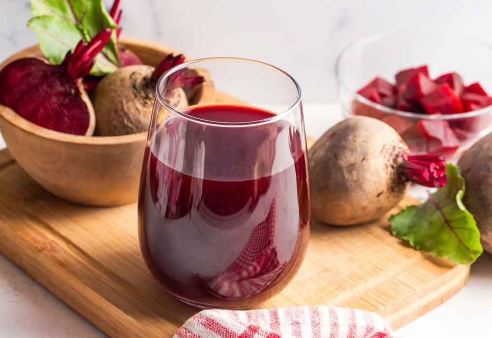 suc natural de sfecla