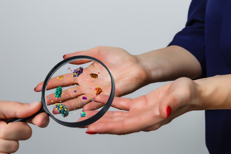 virusuri care se transmit ca urmare a igienei precare